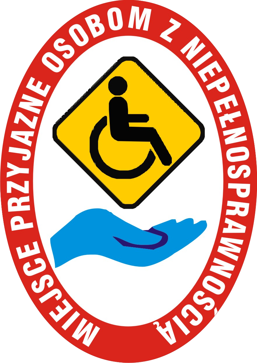 PrzyjazneMiejsce.eu – miejsca przyjazne osobom z niepełnosprawnościami